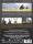 LAMB / Limited Mediabook Edition / 4K UHD Blu-Ray