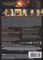 Game of Thrones - Staffel 5  [5 DVDs]