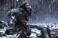 Game of Thrones - Staffel 5  [5 DVDs]