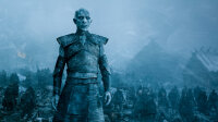 Game of Thrones - Staffel 5  [5 DVDs]