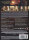 Game of Thrones - Staffel 5  [5 DVDs]