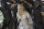 Game of Thrones - Staffel 5  [5 DVDs]