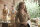 Game of Thrones - Staffel 5  [5 DVDs]