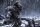 Game of Thrones - Staffel 5  [5 DVDs]