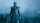 Game of Thrones - Staffel 5  [5 DVDs]
