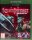 Killer Instinct (Xbox One) - Top Zustand