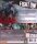 Killer Instinct (Xbox One) - Top Zustand