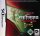 Demo Metroid Prime Hunters First Hunt / Nintendo DS + Handbuch*Top Zustand*