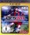 PES 2011 - Pro Evolution Soccer / Platinum  / PS3 + Handbuch *Top Zustand*