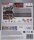 PES 2011 - Pro Evolution Soccer / Platinum  / PS3 + Handbuch *Top Zustand*