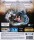 Wonderbook: Das Buch der Zaubersprüche (PS3) Playstation 3 + Handbuch