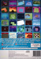 Arcade Action 30 Games Action / Playstation 2 / PS2 + Handbuch - Guter Zustand