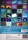 Arcade Action 30 Games Action / Playstation 2 / PS2 + Handbuch - Guter Zustand