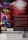 Eternal Quest / Playstation 2 / PS2 + Handbuch