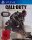 Call of Duty - Advanced Warfare / Playstation 4 / PS5 *TOP Zustand