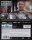 Call of Duty - Advanced Warfare / Playstation 4 / PS5 *TOP Zustand