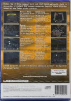 Retro - 8 Arcade Classics / Playstation 2 / PS2 +...