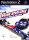 Raceway: Drag & Stock Racing / Playstation 2 / PS2 + Handbuch