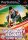 Skateboard Madness: Xtreme Edition / Playstation 2 / PS2 + Handbuch