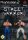 Street Warrior / Playstation 2 / PS2 + Handbuch