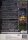 Street Warrior / Playstation 2 / PS2 + Handbuch