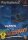 Search & Destroy / Playstation 2 / PS2 + Handbuch - Nagelneu / Versiegelt