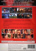 Tekken Tag Tournament / Playstation 2 / PS2 + Handbuch - Guter Zustand