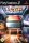 Turbo Trucks / Playstation 2 / PS2 ohne Handbuch
