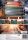 Turbo Trucks / Playstation 2 / PS2 ohne Handbuch