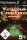 Vegas Casino 2 / Playstation 2 / PS2 + Handbuch - Guter Zustand