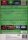 Vegas Casino 2 / Playstation 2 / PS2 + Handbuch - Guter Zustand