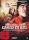 Caged To Kill - Uncut / Blu-Ray * Top Zustand