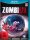Zombi U (Nintendo Wii U) Top Zustand