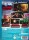 Zombi U (Nintendo Wii U) Top Zustand