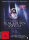 The Blackburn Asylum - Uncut Edition / DVD- Top Zustand