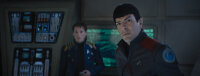 Star Trek 13 - Beyond / DVD