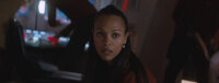 Star Trek 13 - Beyond / DVD