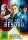 Star Trek 13 - Beyond / DVD
