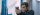 Star Trek 13 - Beyond / DVD