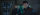Star Trek 13 - Beyond / DVD