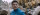 Star Trek 13 - Beyond / DVD