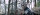 Star Trek 13 - Beyond / DVD