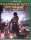 Dead Rising 3 / Xbox One *Top Zustand