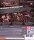 Dead Rising 3 / Xbox One *Top Zustand