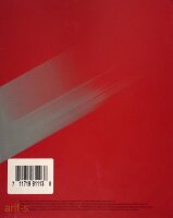 Driveclub -Steelbook / Playstation 4 / PS5 *TOP Zustand