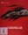 Driveclub -Steelbook / Playstation 4 / PS5 *TOP Zustand