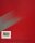 Driveclub -Steelbook / Playstation 4 / PS5 *TOP Zustand