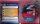 Driveclub -Steelbook / Playstation 4 / PS5 *TOP Zustand
