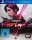 inFAMOUS First Light / Playstation 4 / PS5 *TOP Zustand