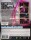 inFAMOUS First Light / Playstation 4 / PS5 *TOP Zustand